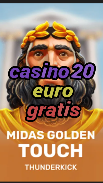 casino 20 euro gratis-3xn3u5udepyz9m9w5iat.com