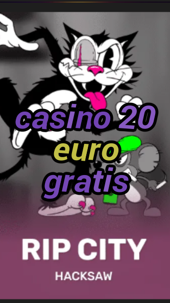 casino 20 euro gratis-3xn3u5udepyz9m9w5iat.com