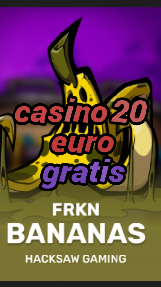 casino 20 euro gratis-3xn3u5udepyz9m9w5iat.com