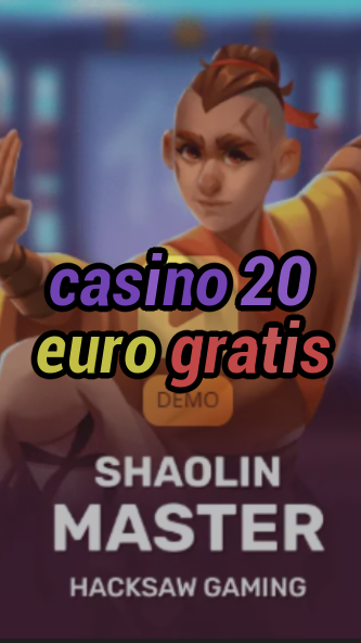 casino 20 euro gratis-3xn3u5udepyz9m9w5iat.com