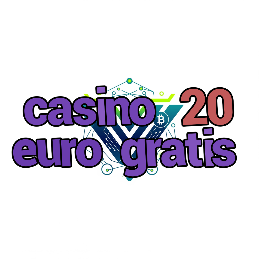 casino 20 euro gratis